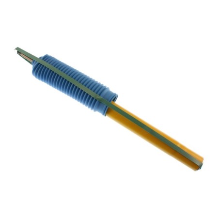 Bilstein 0'' FrontShock Absorber for 1988-1988 BMW 735iL