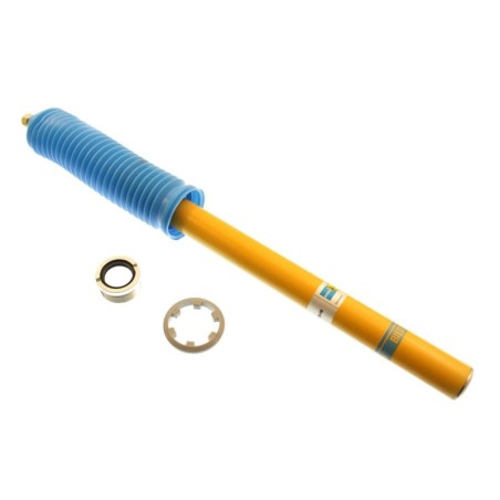 Bilstein 0'' FrontShock Absorber for 1986-1988 BMW 325