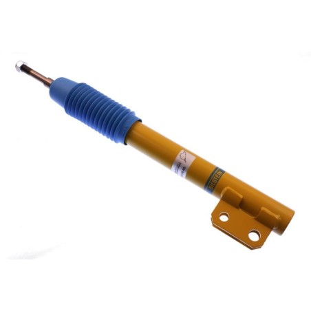 Bilstein 0'' FrontShock Absorber for 1987-2004 Ford Mustang
