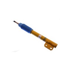 Bilstein 0'' FrontShock Absorber for 1987-2004 Ford Mustang