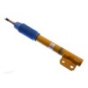 Bilstein 0'' FrontShock Absorber for 1987-2004 Ford Mustang