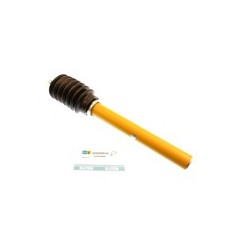 Bilstein 0'' RearShock Absorber for 1988-1992 Audi 80 Quattro