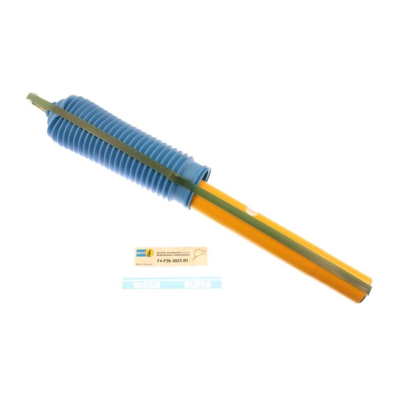 Bilstein 0'' FrontShock Absorber for 1989-1995 BMW 525i
