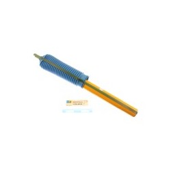Bilstein 0'' FrontShock Absorber for 1989-1993 BMW 535i