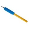 Bilstein 0'' FrontShock Absorber for 1989-1995 BMW 525i