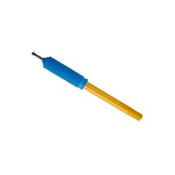 Bilstein 0'' FrontShock Absorber for 1989-1995 BMW 525i