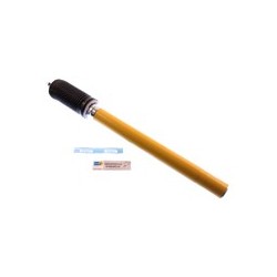 Bilstein 0'' FrontShock Absorber for 1987-1988 BMW M6