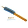 Bilstein 0'' FrontShock Absorber for 1989-1993 BMW 535i