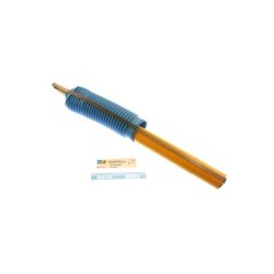 Bilstein 0'' FrontShock Absorber for 1988-1990 BMW 735i