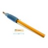 Bilstein 0'' FrontShock Absorber for 1971-1971 BMW 1802