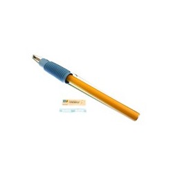 Bilstein 0'' FrontShock Absorber for 1966-1976 BMW 2002