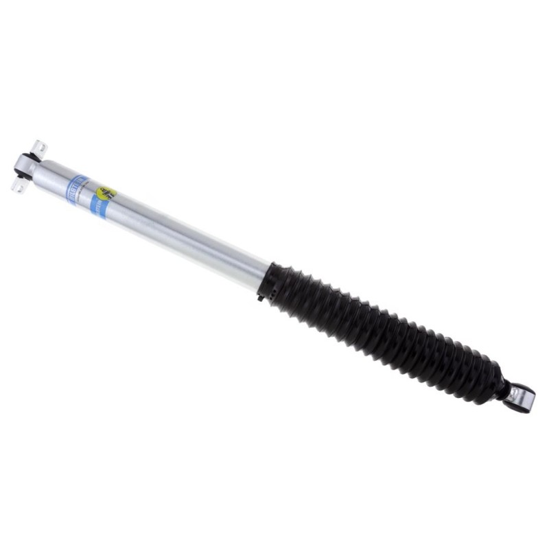 Bilstein 3-5'' Rear  Lift Shock Absorber for 2000-2005 Ford Excursion 4WD