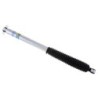 Bilstein 3-5'' Rear  Lift Shock Absorber for 2000-2005 Ford Excursion 4WD