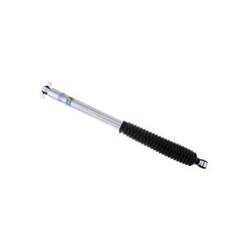 Bilstein 3-5'' Rear  Lift Shock Absorber for 2000-2005 Ford Excursion 4WD