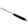 Bilstein 3-5'' Rear  Lift Shock Absorber for 2000-2005 Ford Excursion 4WD