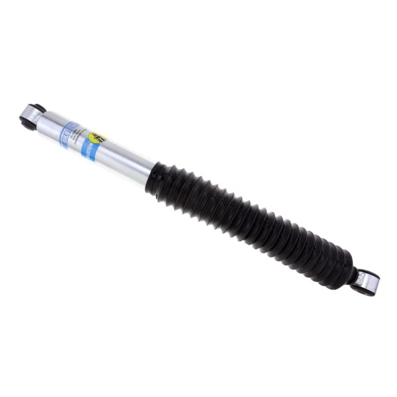 Bilstein 2'' Rear Lift Shock Absorber for 1999-2004 Jeep Grand Cherokee
