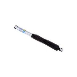 Bilstein 2'' Rear Lift Shock Absorber for 1999-2004 Jeep Grand Cherokee