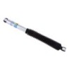 Bilstein 2'' Rear Lift Shock Absorber for 1999-2004 Jeep Grand Cherokee