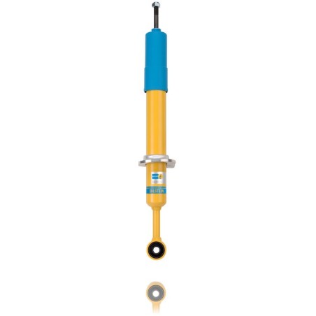 Bilstein 0'' RearShock Absorber for 2003-2023 Toyota 4Runner 2WD/4WD