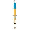 Bilstein 0'' RearShock Absorber for 2003-2023 Toyota 4Runner 2WD/4WD