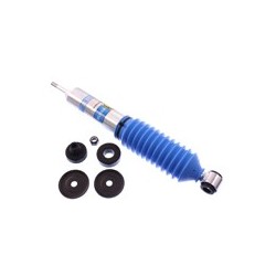 Bilstein 0'' FrontShock Absorber for 1992-1998 Ford E-350 Econoline