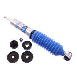 Bilstein 0'' FrontShock...
