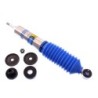 Bilstein 0'' FrontShock Absorber for 1992-1998 Ford E-350 Econoline