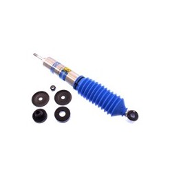 Bilstein 0'' FrontShock Absorber for 1992-1998 Ford E-350 Econoline