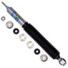 Bilstein 0-2.5'' Rear  Lift Shock Absorber for 2003-2023 Toyota 4Runner 2WD/4WD