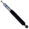 Bilstein 0-2.5'' Rear  Lift Shock Absorber for 2003-2023 Toyota 4Runner 2WD/4WD
