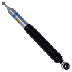 Bilstein 0-2.5'' Rear  Lift Shock Absorber for 2007-2014 Toyota FJ Cruiser 2WD/4WD
