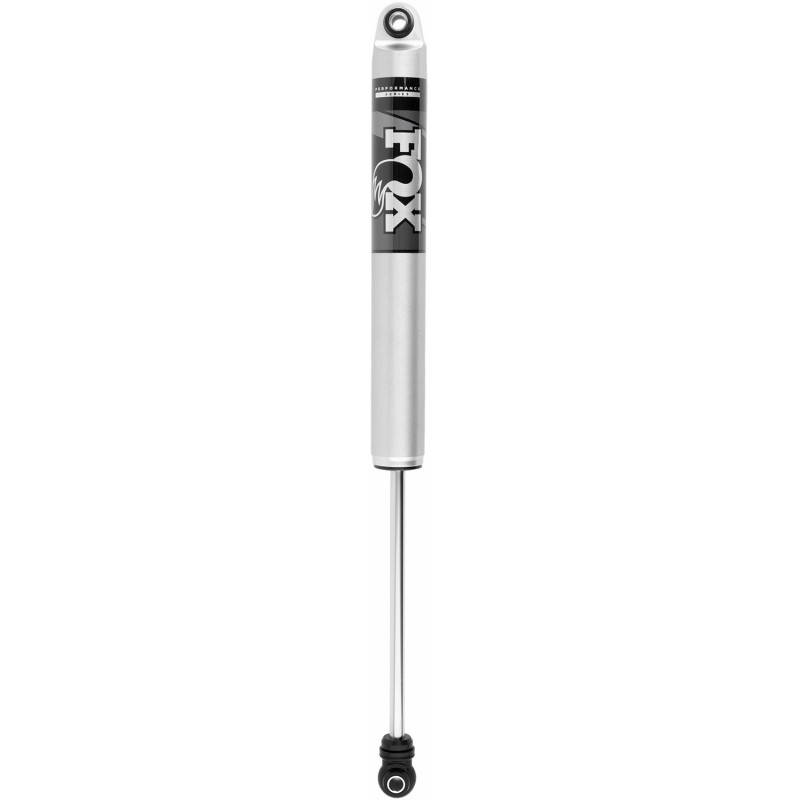 FOX 3.5-4'' Rear  Lift Shock Absorber for 2020-2023 Jeep Gladiator JT