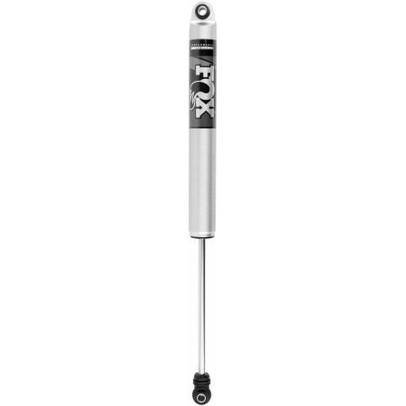 FOX 3.5-4'' Rear  Lift Shock Absorber for 2020-2023 Jeep Gladiator JT