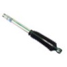 Bilstein 0-1'' Rear  Lift Shock Absorber for 2009-2013 Ford F-150 2WD
