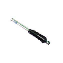 Bilstein 0-1'' Rear  Lift Shock Absorber for 2009-2013 Ford F-150 2WD