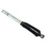 Bilstein 0-1'' Rear  Lift Shock Absorber for 2009-2013 Ford F-150 2WD