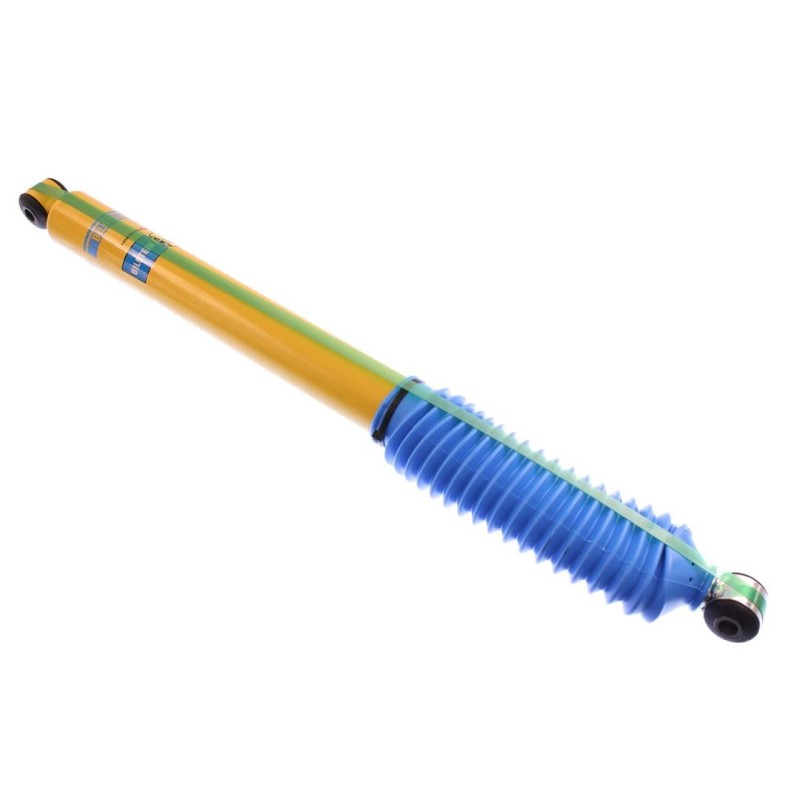 Bilstein 0'' RearShock Absorber for 2009-2013 Ford F-150 2WD