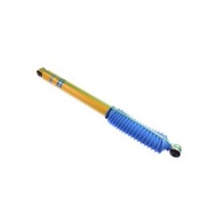 Bilstein 0'' RearShock Absorber for 2009-2013 Ford F-150 2WD