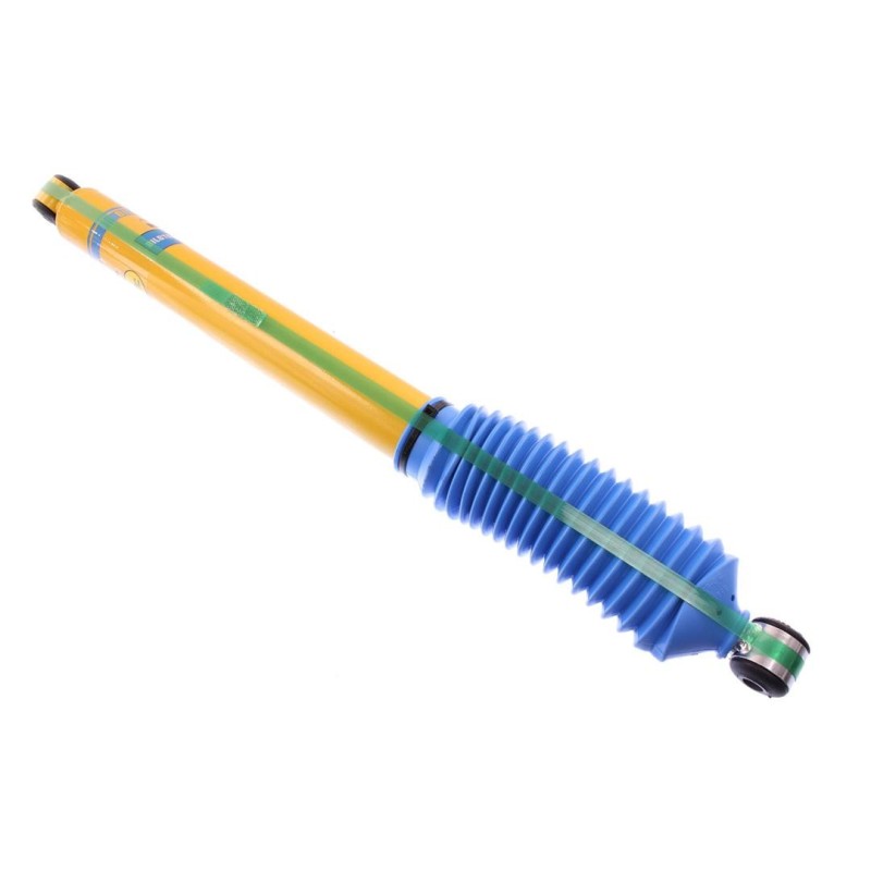 Bilstein 0'' RearShock Absorber for 2009-2013 Ford F-150 4WD
