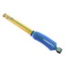 Bilstein 0'' RearShock Absorber for 2009-2013 Ford F-150 4WD