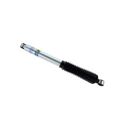 Bilstein 0-2.5'' Front  Lift Shock Absorber for 1999-2004 Ford F-250 Super Duty 4WD