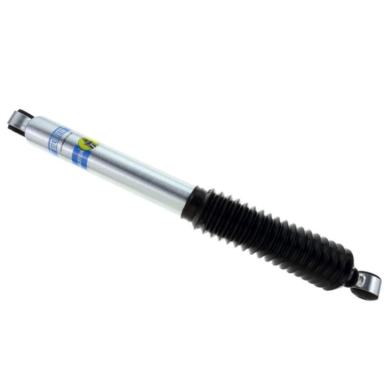 Bilstein 0-2.5'' Front  Lift Shock Absorber for 1999-2004 Ford F-350 Super Duty 4WD