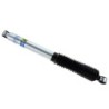 Bilstein 0-2.5'' Front  Lift Shock Absorber for 1999-2004 Ford F-350 Super Duty 4WD