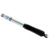 Bilstein 0-2.5'' Front  Lift Shock Absorber for 1999-2004 Ford F-350 Super Duty 4WD