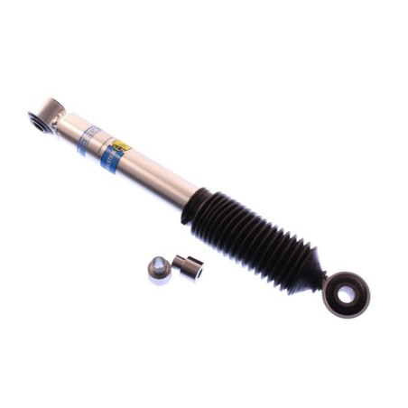 Bilstein 0-1'' Rear  Lift Shock Absorber for 2008-2022 Toyota Sequoia 2WD/4WD