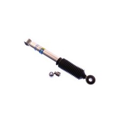 Bilstein 0-1'' Rear  Lift Shock Absorber for 2008-2022 Toyota Sequoia 2WD/4WD