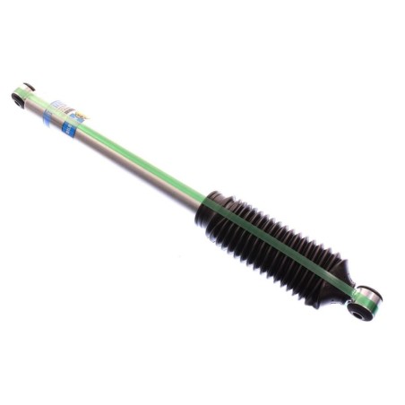 Bilstein 0-1'' Rear  Lift Shock Absorber for 2009-2013 Ford F-150 4WD/2WD/4WD