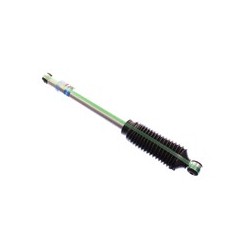 Bilstein 0-1'' Rear  Lift Shock Absorber for 2009-2013 Ford F-150 4WD/2WD/4WD