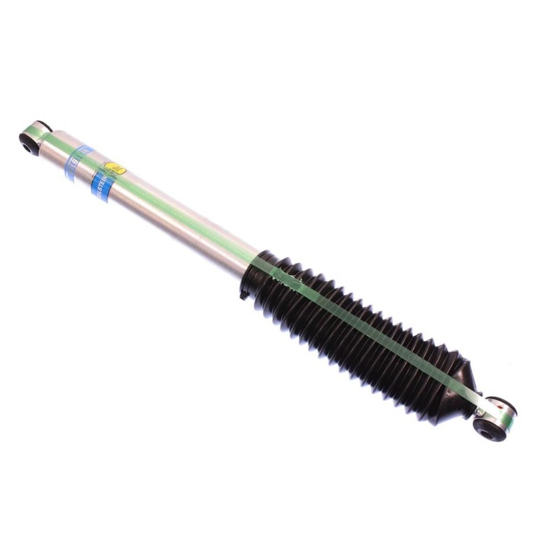 Bilstein 0-2'' Rear  Lift Shock Absorber for 2004-2008 Ford F-150 4WD