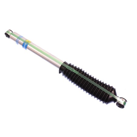 Bilstein 0-2'' Rear  Lift Shock Absorber for 2004-2008 Ford F-150 4WD